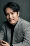 이중옥 - 나무위키 이중옥