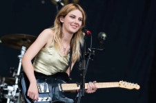 엘리 로우셀 - 나무위키 엘리 로우셀