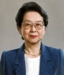 김영정 - 나무위키 김영정