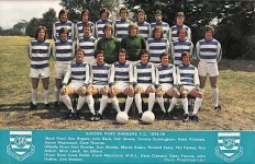 데이브 섹스턴 - 나무위키 데이브 섹스턴