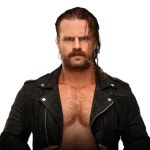 애덤 페이지 - 나무위키 애덤 페이지