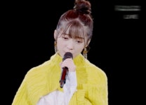 야마기시 리코 - 나무위키 야마기시 리코