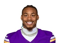 저스틴 제퍼슨 - 나무위키 저스틴 제퍼슨