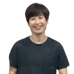 정선혜(성우) - 나무위키 정선혜(성우)