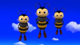 뽀롱뽀롱 뽀로로/등장인물 - 나무위키 뽀롱뽀롱 뽀로로/등장인물