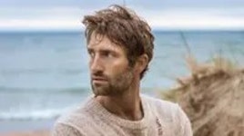 라이언 허드 - 나무위키 라이언 허드