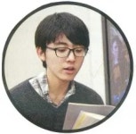 석승훈 - 나무위키 석승훈