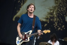 조프 오디 - 나무위키 조프 오디