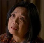 조안나 햄튼 - 나무위키 조안나 햄튼