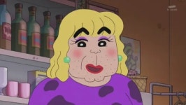 수잔 코유키 - 나무위키 수잔 코유키