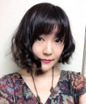 나카츠카사 유우카 - 나무위키 나카츠카사 유우카