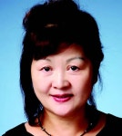 김정(배우) - 나무위키 김정(배우)