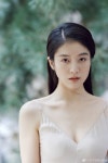 장설영 - 나무위키