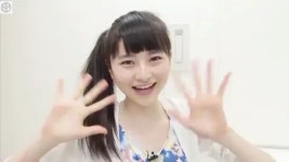 오가타 하루나 - 나무위키 오가타 하루나