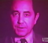 엘리엇 루드윅 - 나무위키 엘리엇 루드윅