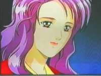 카타기리 미레이 - 나무위키