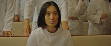 모범택시 2/등장인물 - 나무위키 모범택시 2/등장인물