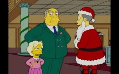 멜리나 코스팅턴 - 나무위키 멜리나 코스팅턴