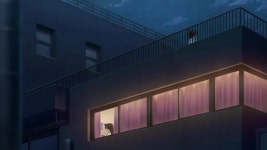 모리 탐정 사무소 - 나무위키 모리 탐정 사무소