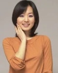 김미희(1977) - 나무위키 김미희(1977)
