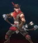 아리아나 위버 - 나무위키 아리아나 위버