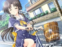 사쿠라 히로미 - 나무위키 사쿠라 히로미