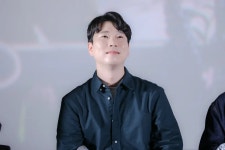 정주원/출연작 - 나무위키 정주원/출연작