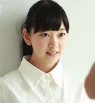 호리 미오나 - 나무위키 호리 미오나