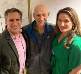 진 해크먼 - 나무위키 진 해크먼