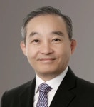 이흥락 - 나무위키 이흥락