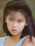 엔도 야스코 - 나무위키 엔도 야스코