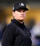 젠 파월 - 나무위키 젠 파월