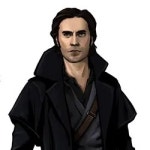 킵 듀론 - 나무위키 킵 듀론