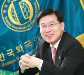 박철(대학교수) - 나무위키 박철(대학교수)