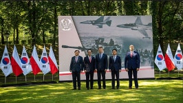 안현호(공무원) - 나무위키 안현호(공무원)