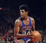 지미 워커 - 나무위키 지미 워커