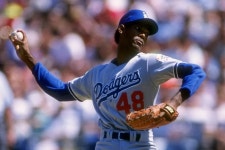 라몬 마르티네즈 - 나무위키 라몬 마르티네즈