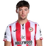 아론 히키 - 나무위키 아론 히키