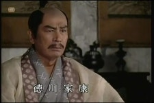 도쿠가와 이에야스/기타 창작물 - 나무위키 도쿠가와 이에야스/기타 창작물