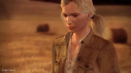 멜리사 허먼 - 나무위키 멜리사 허먼