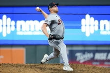 베일리 혼 - 나무위키 베일리 혼