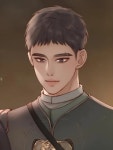 제러드 셰퍼 - 나무위키 제러드 셰퍼