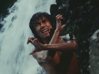 야마모토 다이스케 - 나무위키