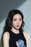 류옌 - 나무위키
