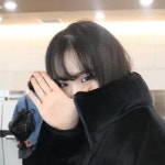 장효진 - 나무위키 장효진