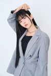 아이바 아이나 - 나무위키 아이바 아이나
