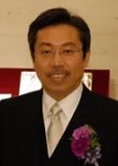 히로카네 켄시 - 나무위키 히로카네 켄시