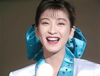 모리타카 치사토 - 나무위키 모리타카 치사토