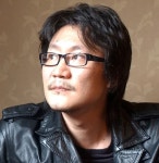 박진표 - 나무위키 박진표