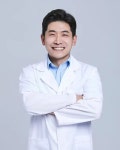 오진승 - 나무위키 오진승